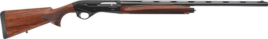 BENELLI MONTEFELTRO