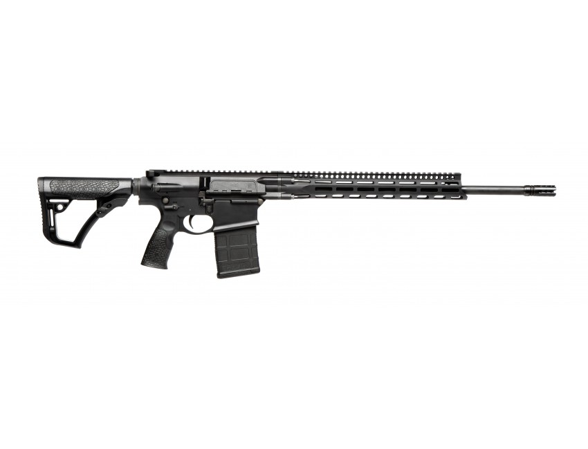 DANIEL DEFENSE DD5 V5