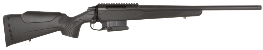 TIKKA T3X CTR