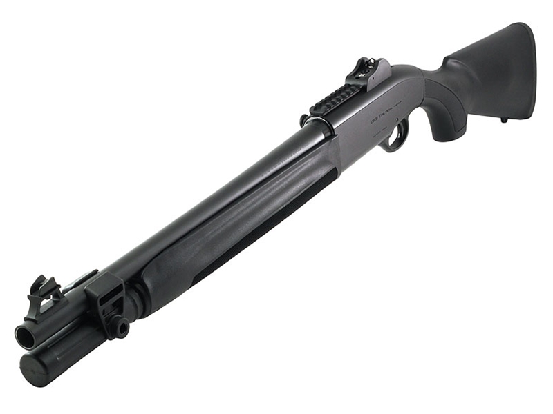 BERETTA 1301 Tactical