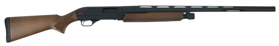 WINCHESTER SXP FIELD