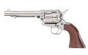 TAYLOR'S & CO. GUNFIGHTER