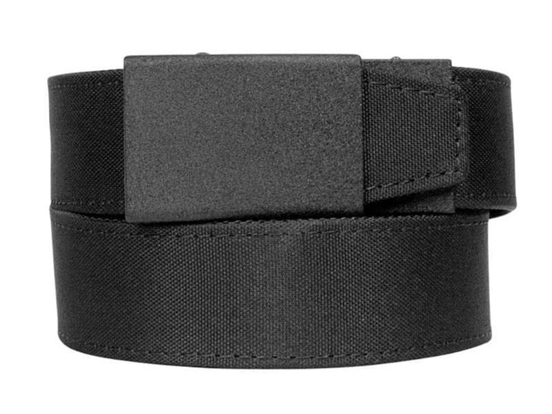 Nexbelt Guardian Black