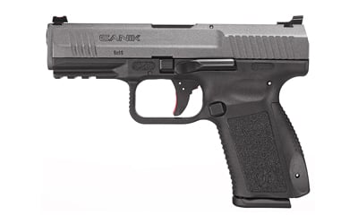 CANIK TP9SF ELITE