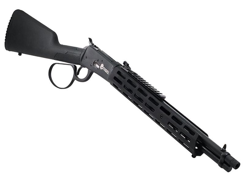Citadel Levtac-92 .357MAG 18' 8+1