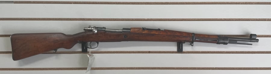 YUGO M24/47