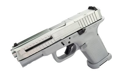 LONE WOLF DISTRIBUTORS LTD19