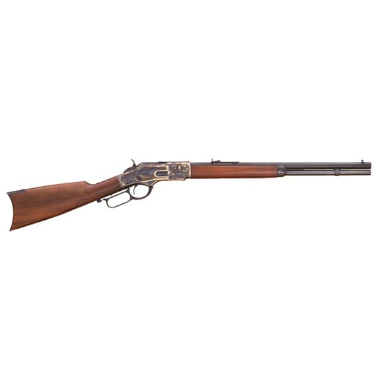 CIMARRON 1873