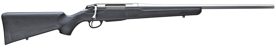 TIKKA T3X LITE LH