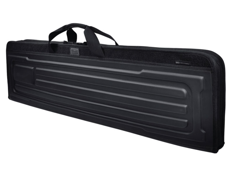 Evolution Outdoor 42' EVA Tactical Rifle Case