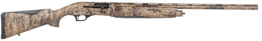 ARMSCOR LI-ON