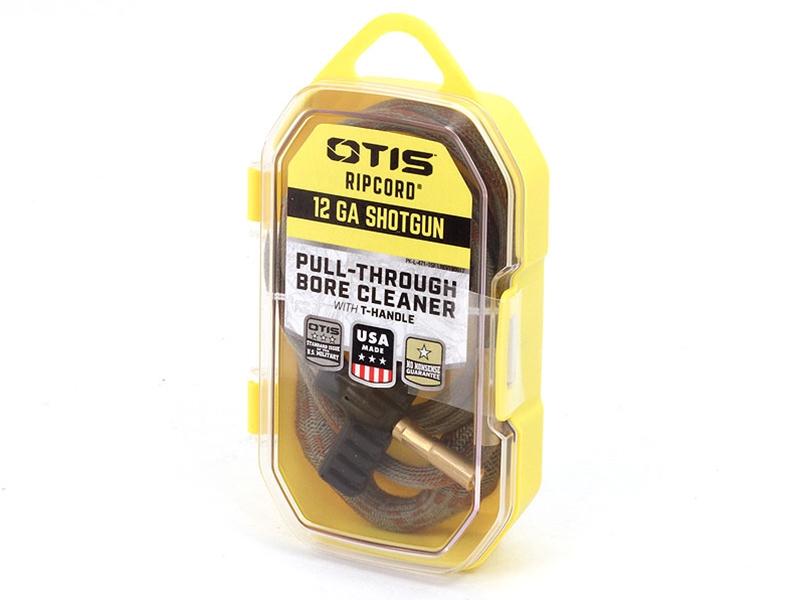 OTIS Ripcord 12 GA