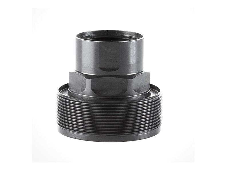 Dead Air Silencers Wolverine 5/8x24 Insert