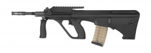 STEYR ARMS (STEYR MANNLICHER) Aug A3