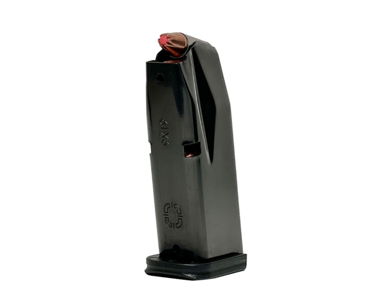 Shadow Systems CR920 9mm 10rd Magazine