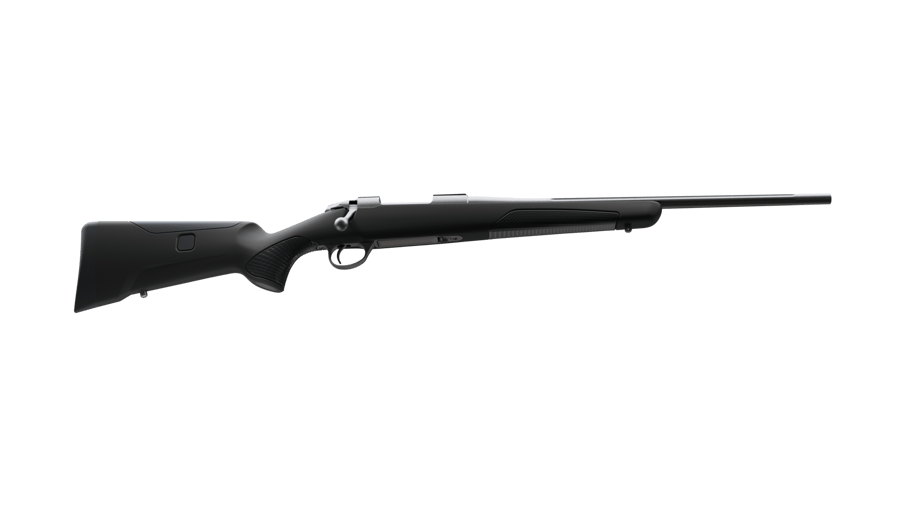 SAKO 85 FINNLIGHT II