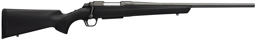 BROWNING A-BOLT III