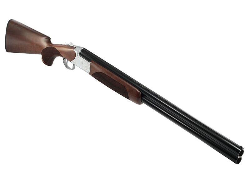 CZ Redhead Premier O/U Shotgun 12GA 28' Barrels