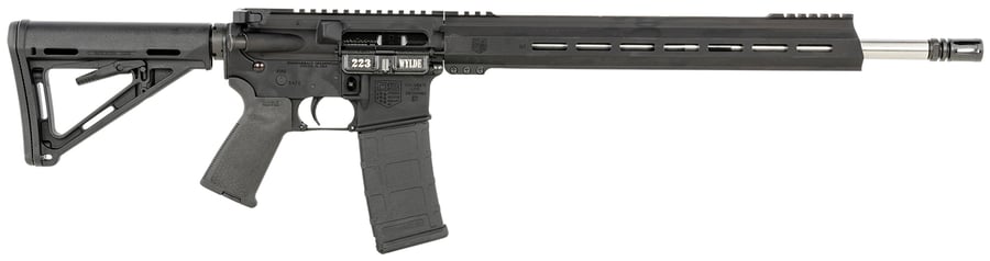 DIAMONDBACK DB15