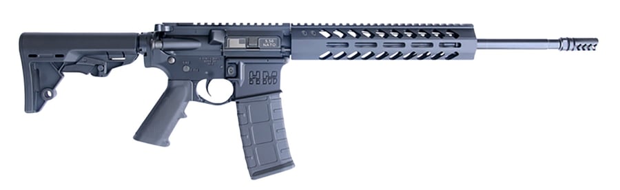 HM DEFENSE Guardian F5
