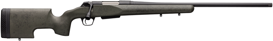 WINCHESTER XPR