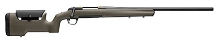 BROWNING X-BOLT MAX LR