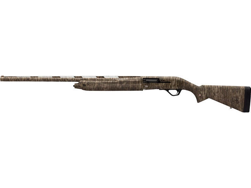 WINCHESTER SX4