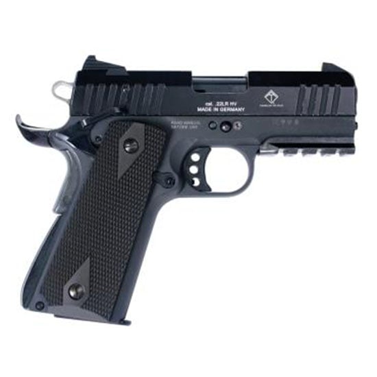 AMERICAN TACTICAL IMPORTS GSG 922