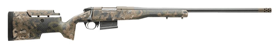 BERGARA PREMIER DIVIDE