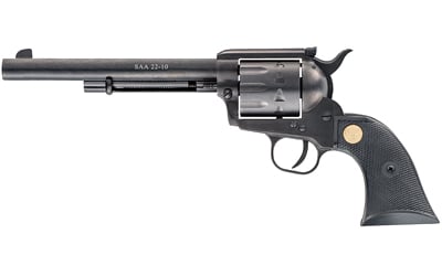 CHIAPPA FIREARMS SAA 22-10