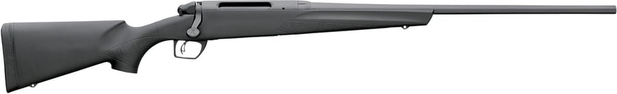 REMINGTON 783