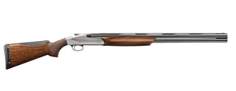 BENELLI 828U