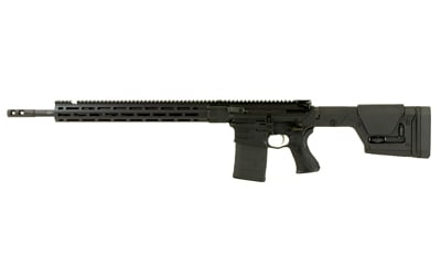 SAVAGE MSR 10
