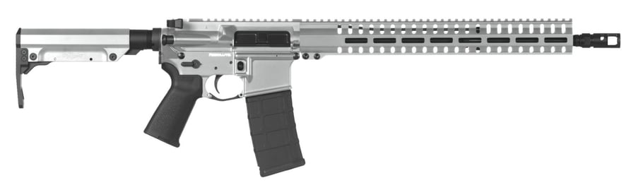 CMMG RESOLUTE 300 MK4