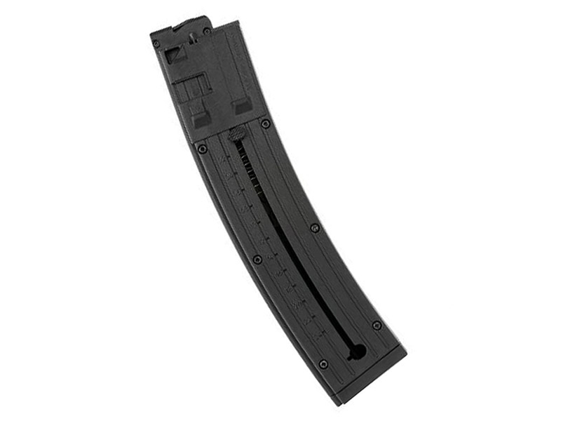 Mauser Rimfire STG-44 .22LR 10rd Magazine