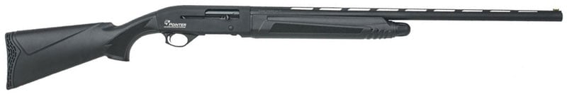 LEGACY SPORTS INTERNATIONAL POINTER