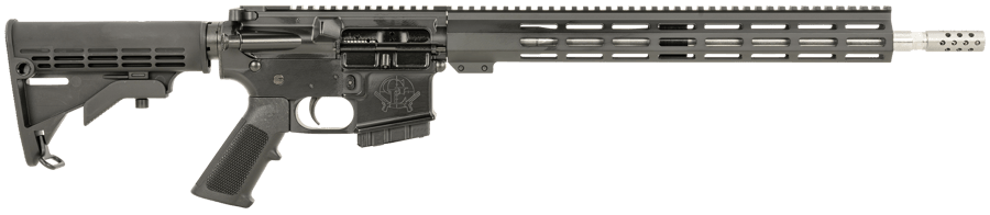 GREAT LAKES FIREARMS AR-15
