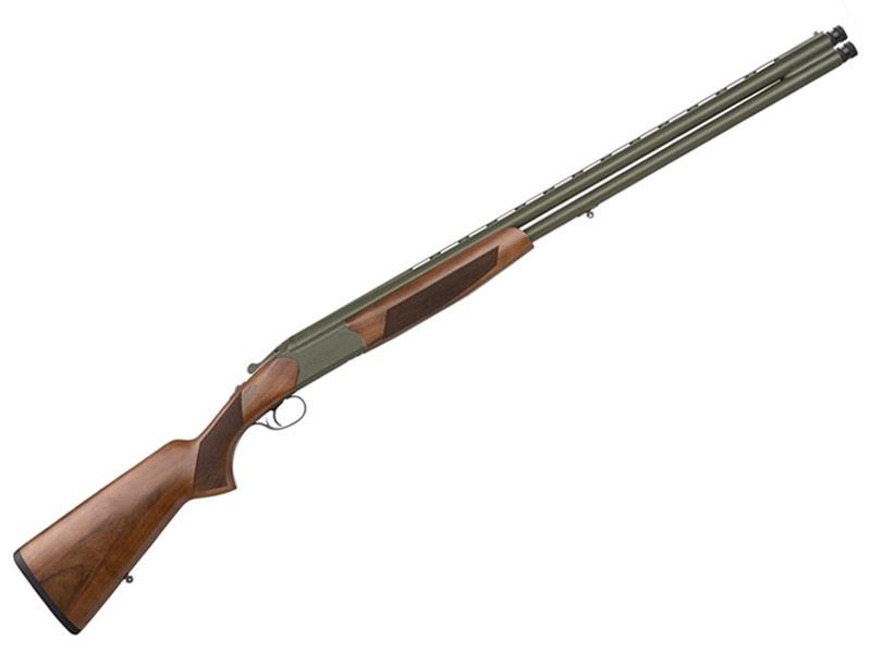 CZ Drake All Terrain 12GA 28' Shotgun