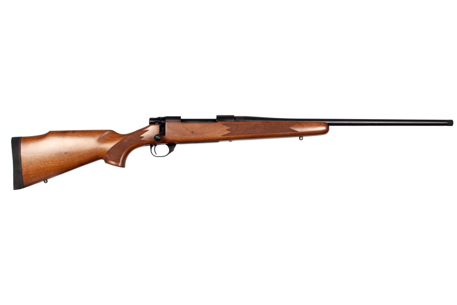 HOWA M1500