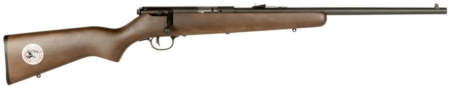 SAVAGE ARMS MARK I-GY