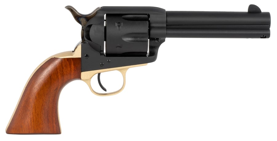 TAYLOR'S & CO. OLD RANDALL
