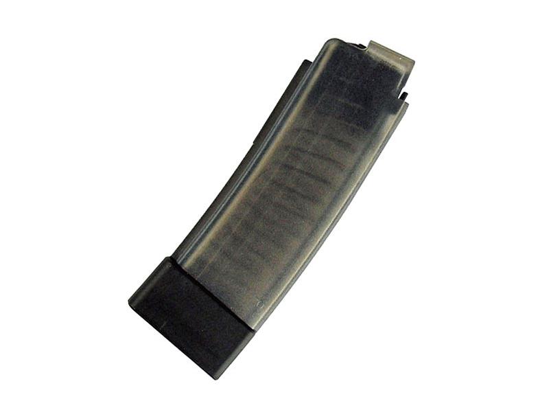 CZ Scorpion EVO 9mm 20rd Magazine