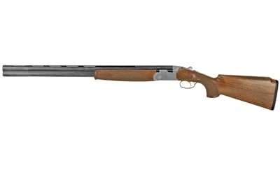 BERETTA 686 SILVER PIGEON I VITTORIA
