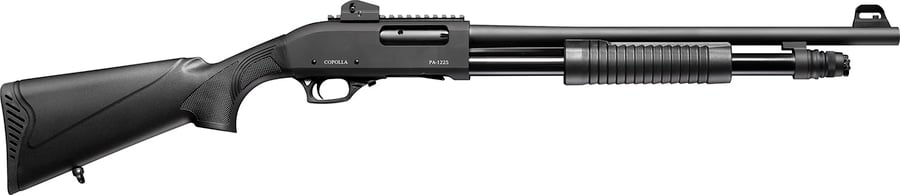 FOUR PEAKS COPOLLA PA-1225