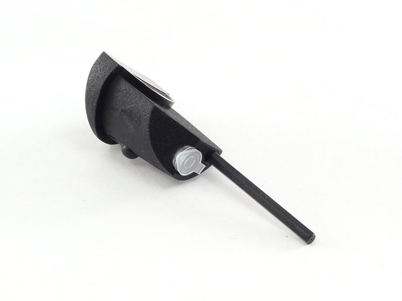 Strike Industries Grip Plug Tool for Glock Gen 3