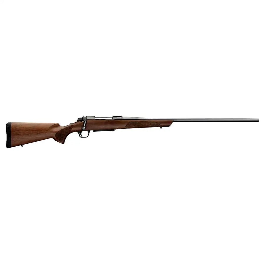 BROWNING AB3 HUNTER
