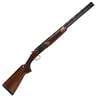TRISTAR Upland Hunter