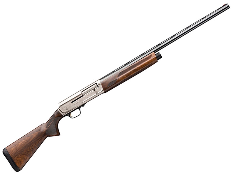 Browning A5 Ultimate 28' 12ga 4+1 Shotgun