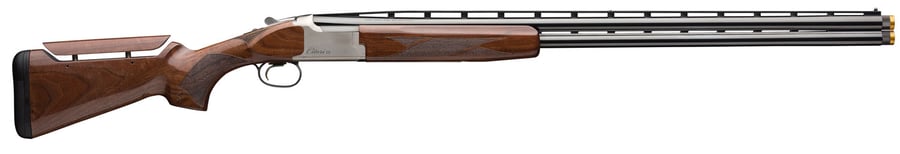 BROWNING CITORI CX WHITE ADJ COMB