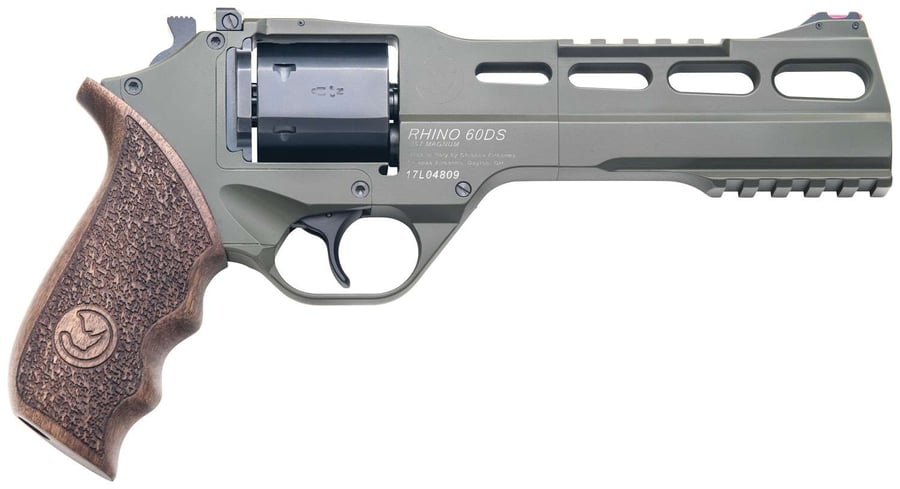 CHIAPPA RHINO 60 SAR